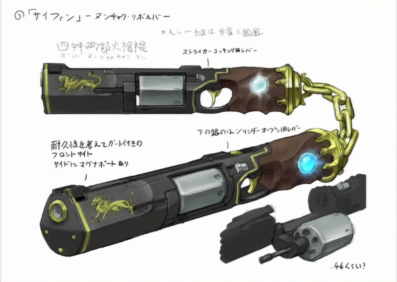 Sai%20fung.jpg