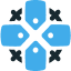 www.spielekauf.de