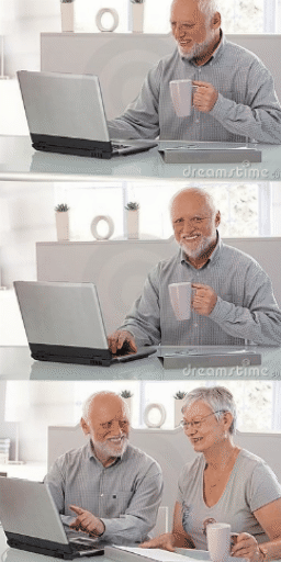 animated-gifs-115-003.gif