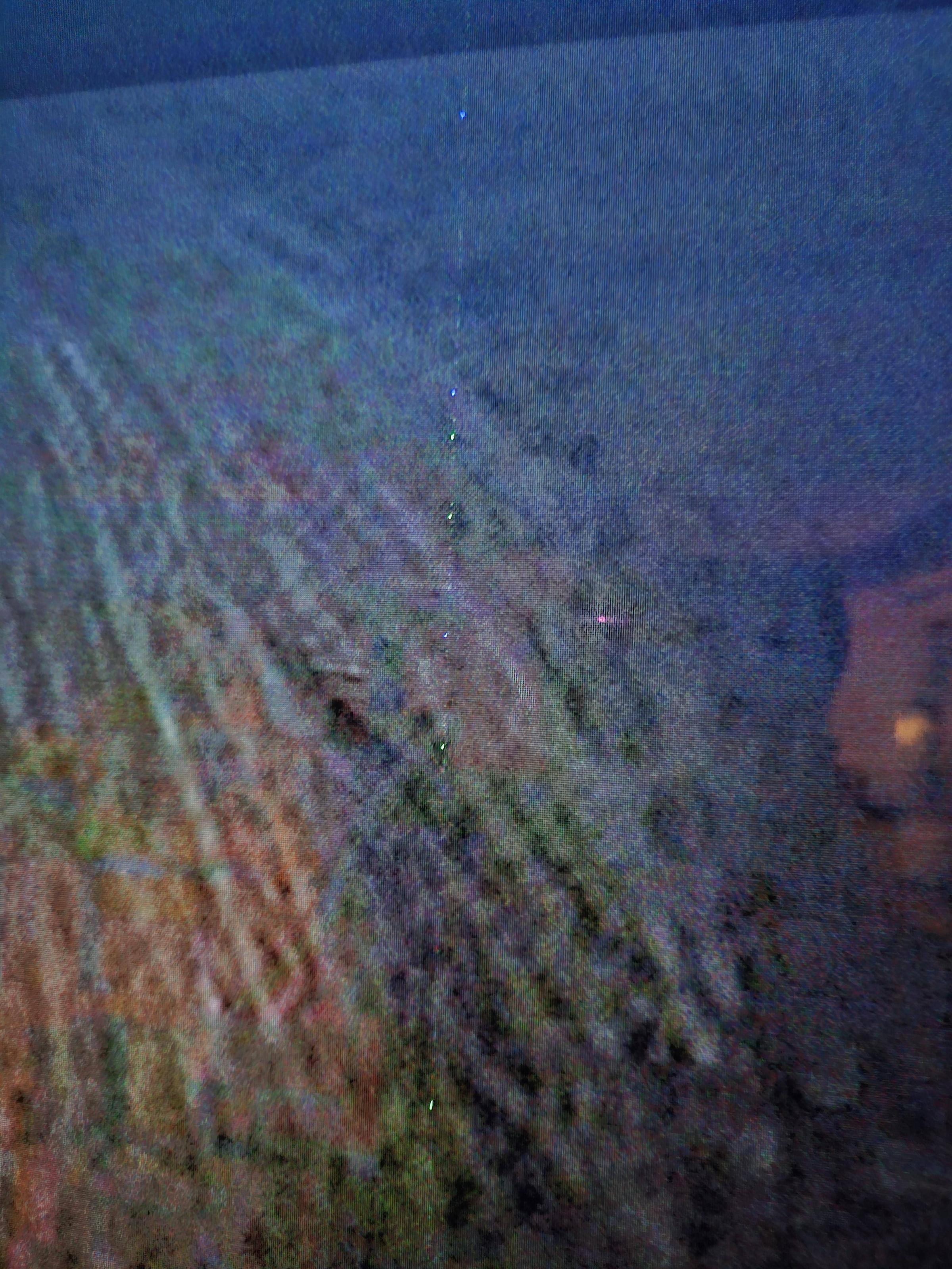 alF7JX9.jpg