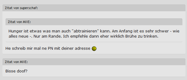 csfdn5arclrko41uj.png