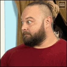 49213656qd.gif