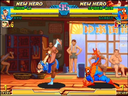 marvel-vs-capcom-21.jpg