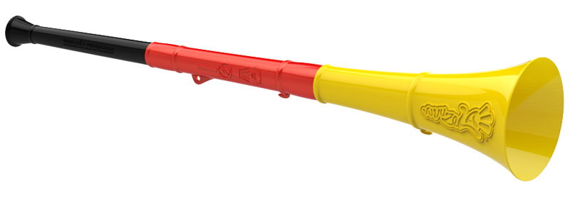 vuvuzela.jpg