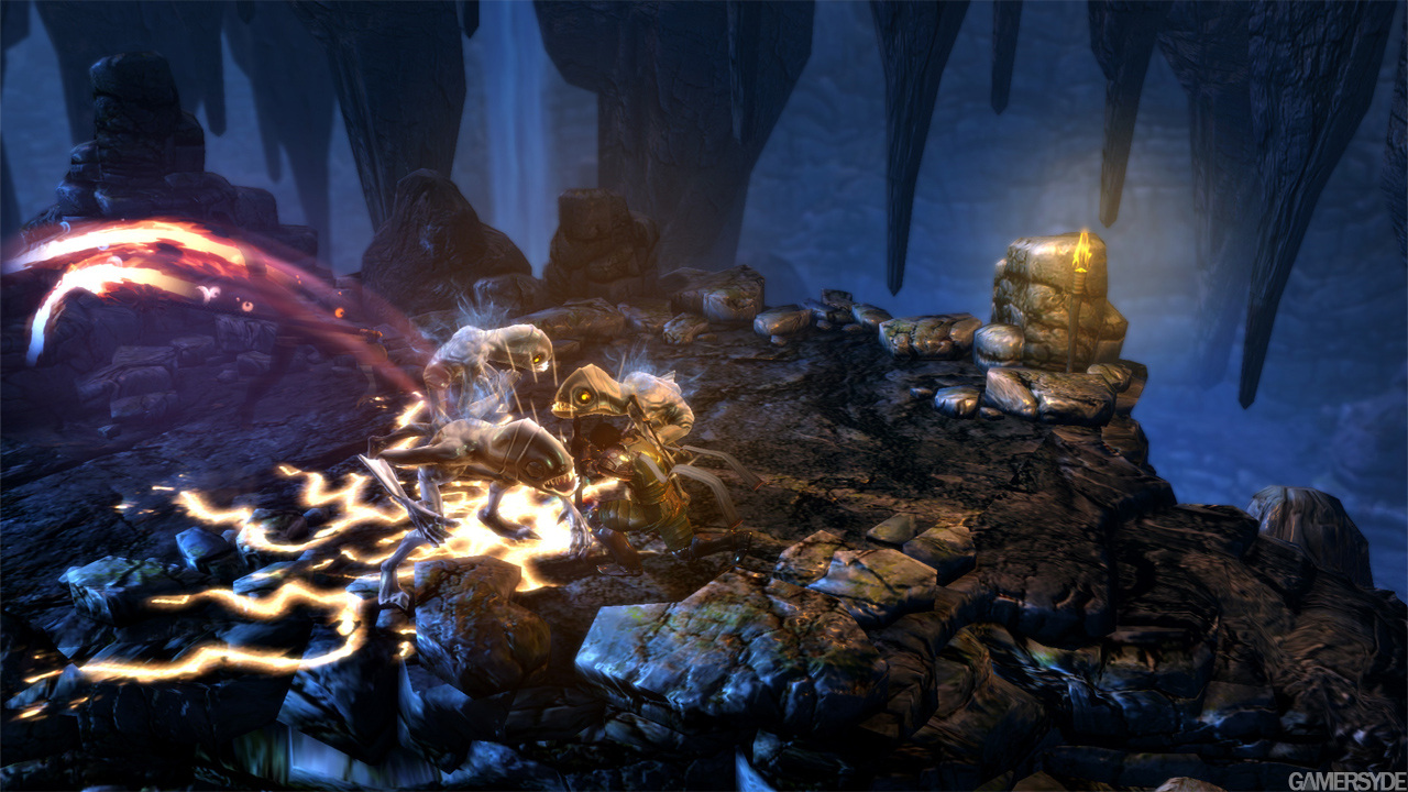 image_dungeon_siege_3-13506-2047_0003.jpg