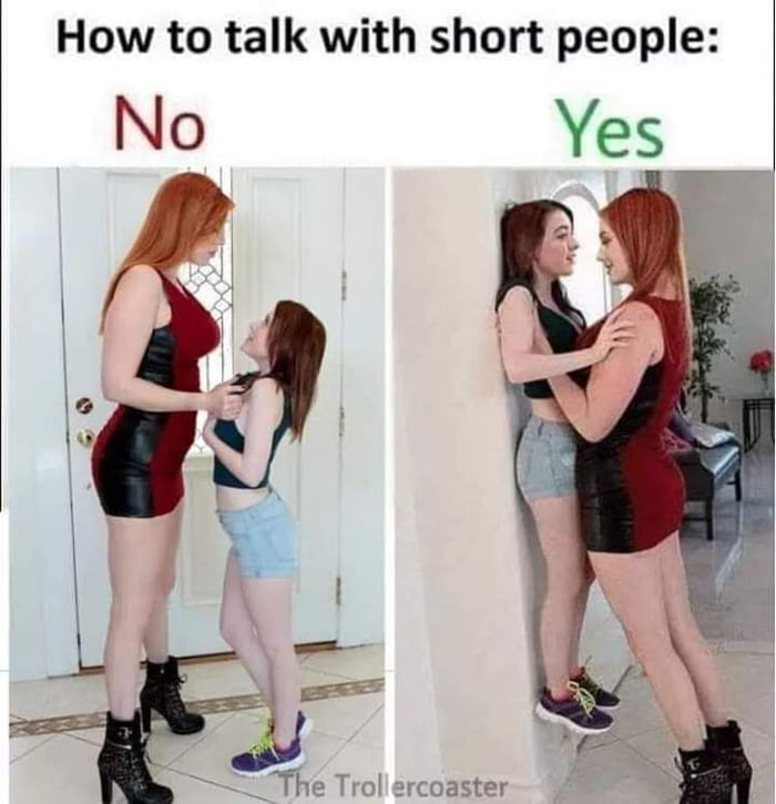 av8wW0n_700b.jpg