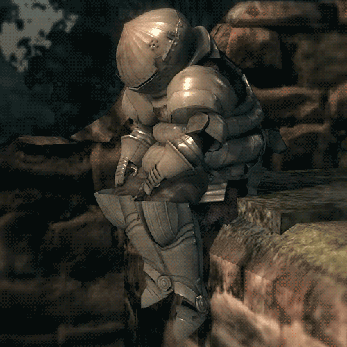 DeWbx6c.gif