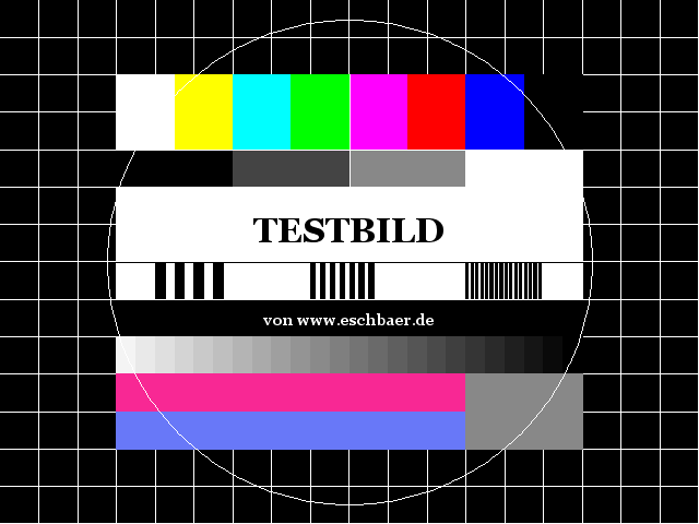 final_testbild.png