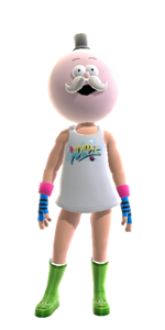 avatar-body.png