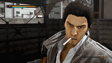 tumblr_nzgqkb7tOf1s82c3do1_400.gif