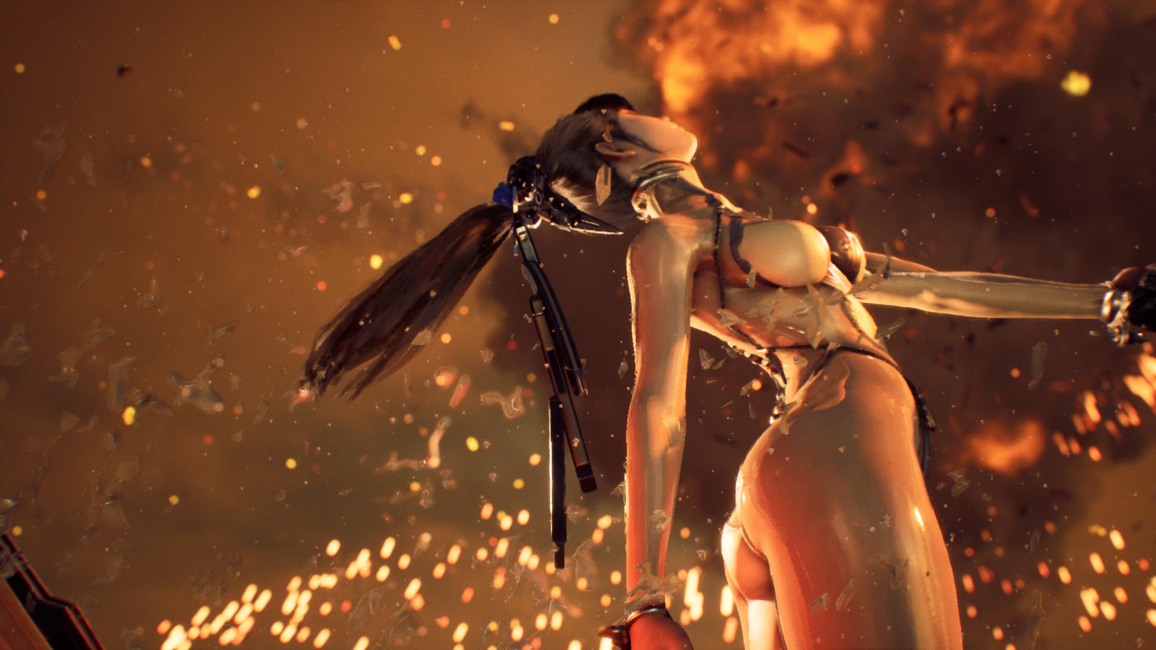 Stellar-Blade-Demo-20240331184040.jpg