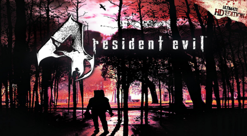 Resident-Evil-4-Ultimate-HD-Edition.png