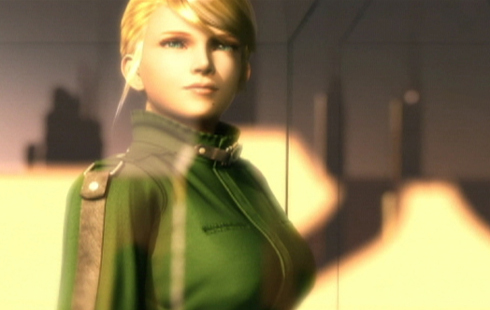 metroid-other-m-image2.jpg