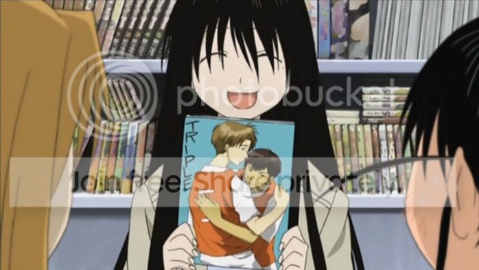 Genshiken-OVA13-Large26.jpg