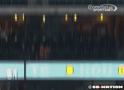 hitbyhr.0_standard_730.0.gif