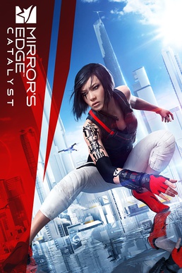 Mirror%27s_Edge_Catalyst.jpg