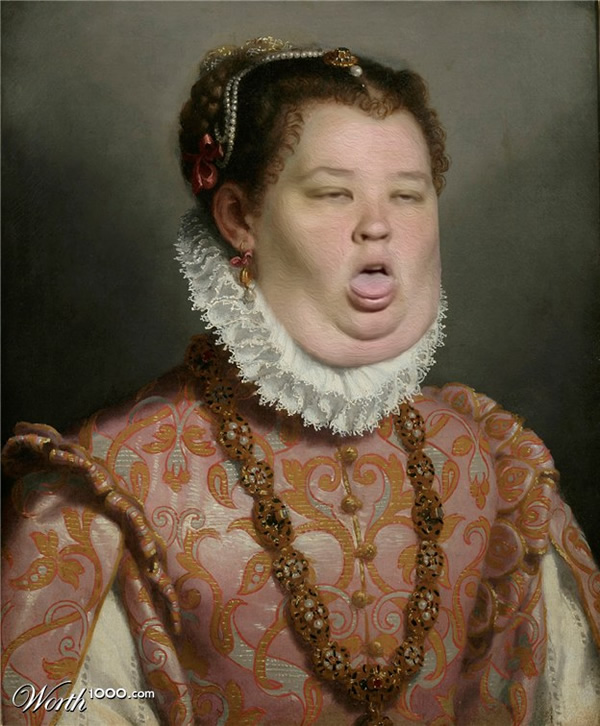 celebrity-renaissance-contest-honey-boo-boo-mama.jpg