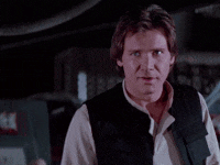 Io0rwd7.gif