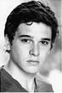 kit-harrington.jpeg