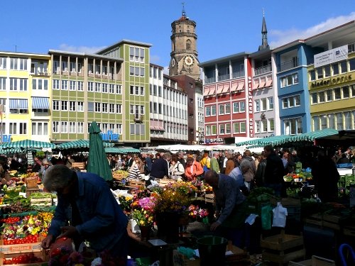 s-200908-3.jpg