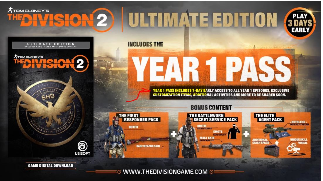 division-2-seasonpass.jpg