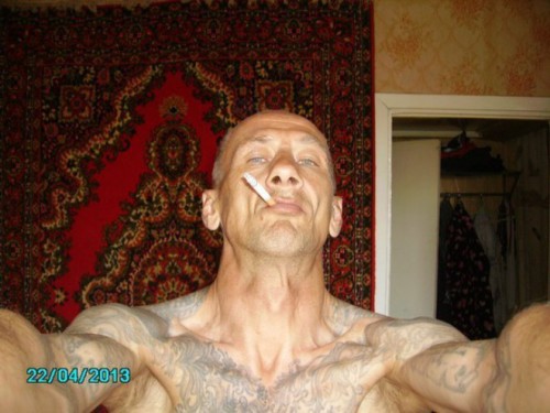 thumbs_russian-gangsters7.jpg