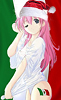 boj52suw1q5rq0927.png