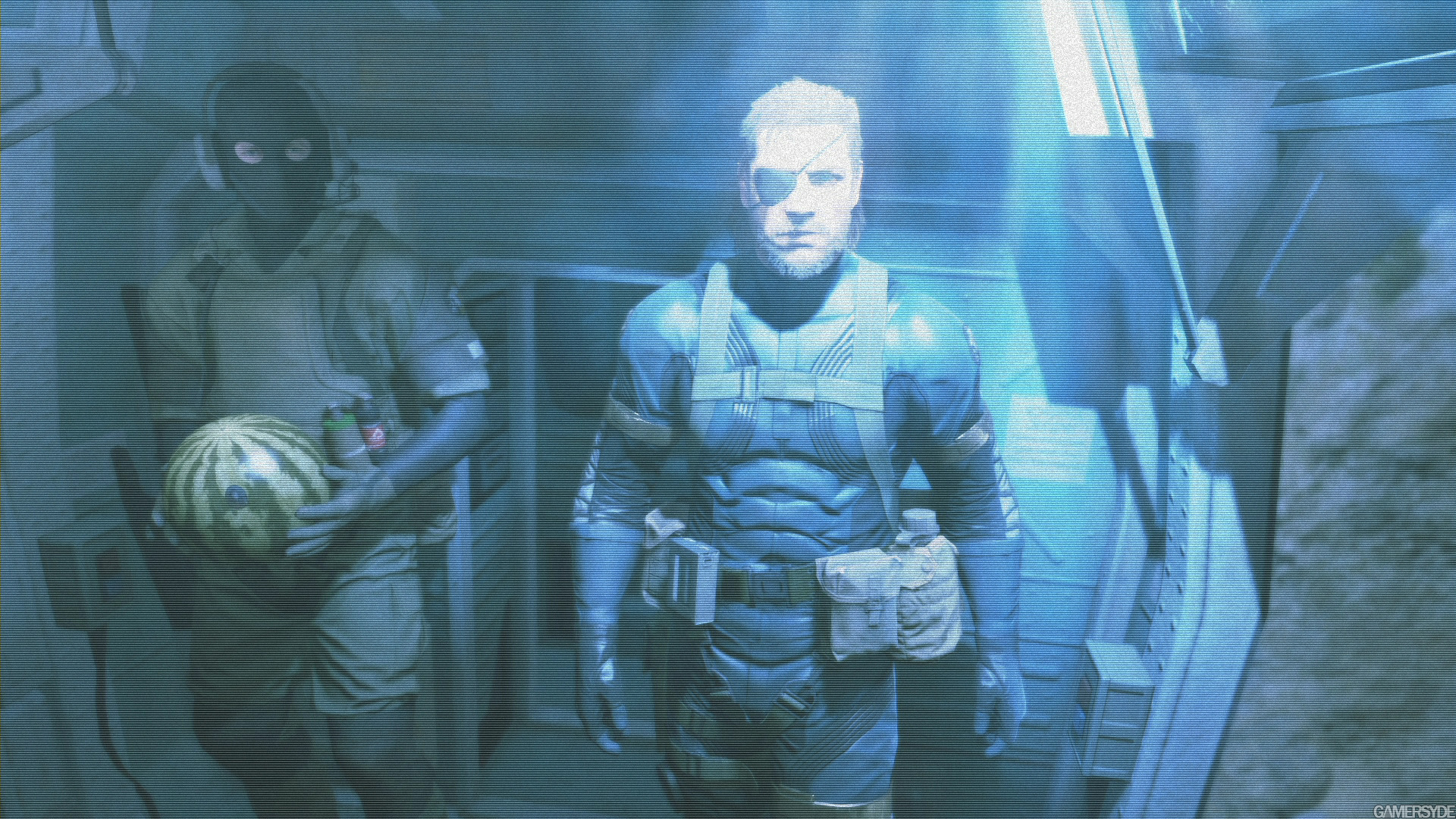 image_metal_gear_solid_v_ground_zeroes-23904-2849_0002.jpg
