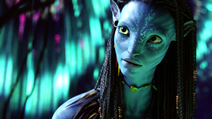 Avatar-Aufbruch-nach-Pandora-4.jpg