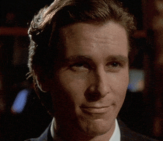 200.gif