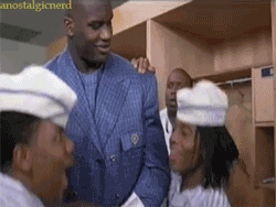 giphy.gif