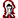 Ruvik