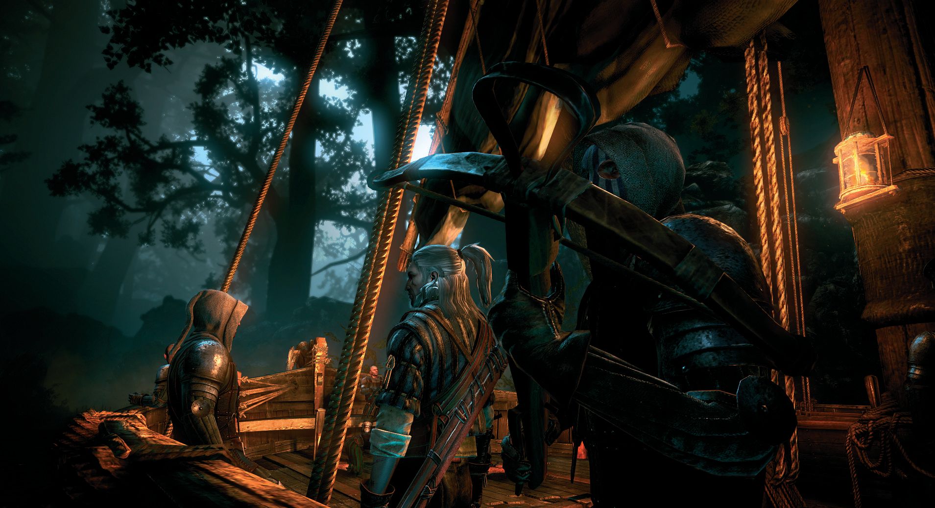 the_witcher_2_7.jpg