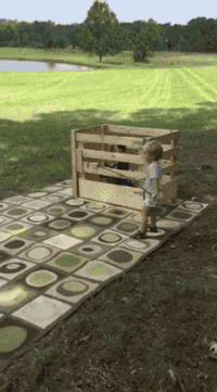 tumblr_nuko37Yvqn1s02vreo1_250.gif