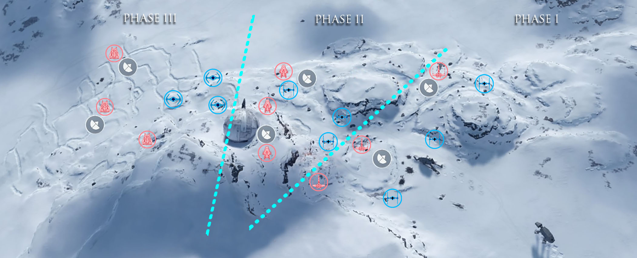 Vk5ftTh.jpg