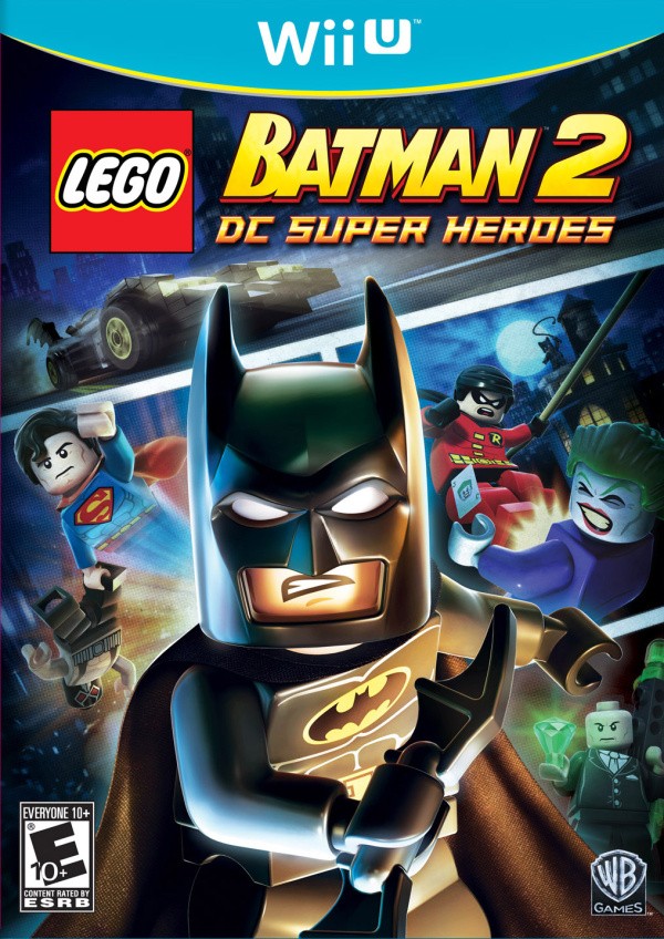 cover_large.jpg