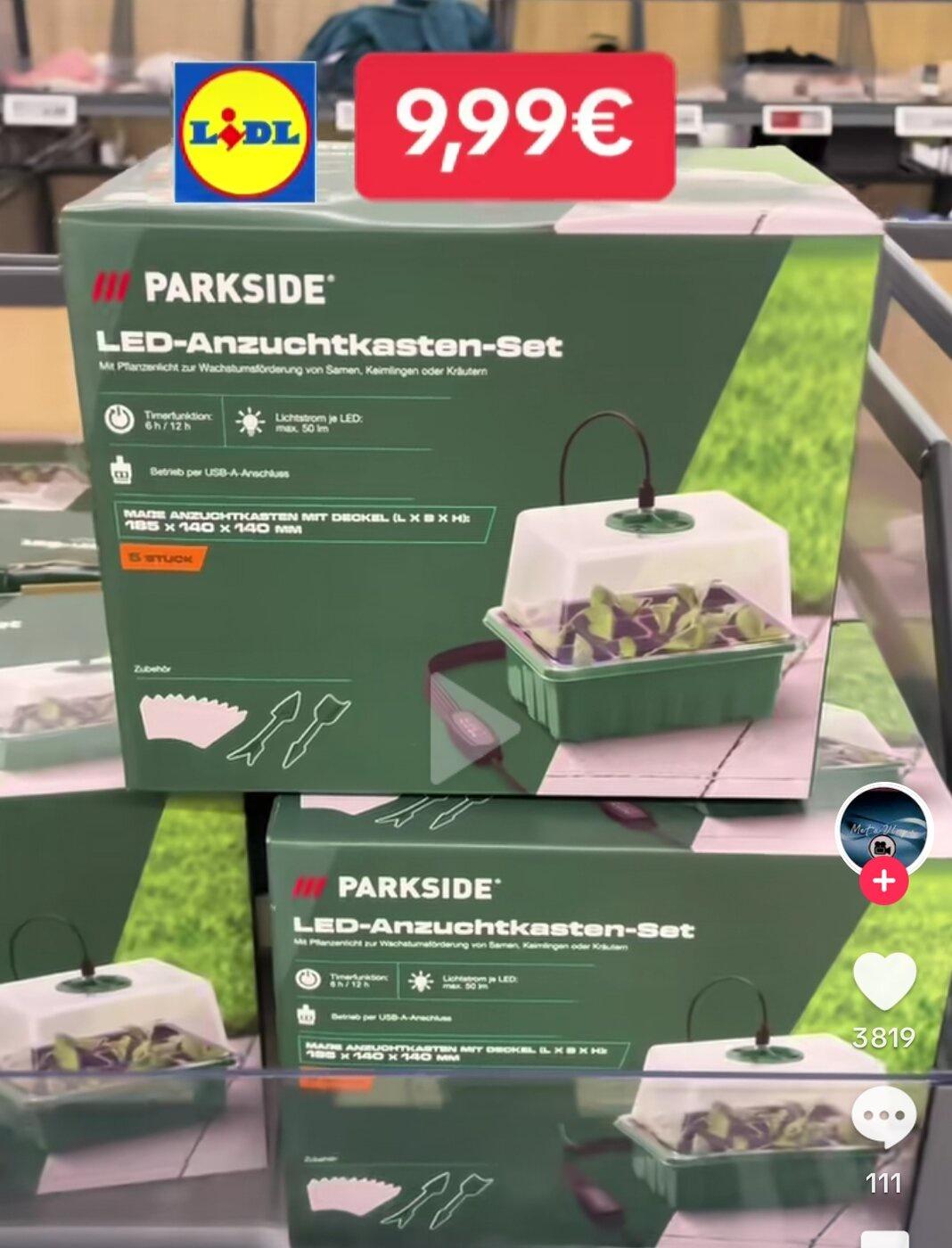 eo7LASW.jpeg