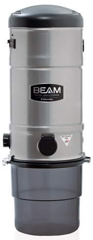 zentralstaubsauger_Beam_Platinum_335_big.jpg