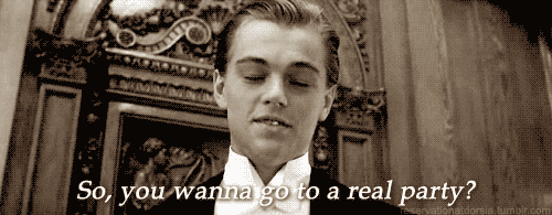 tumblr_ltus49xlSW1qiijpmo1_500.gif