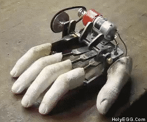 ieLpDNE.gif