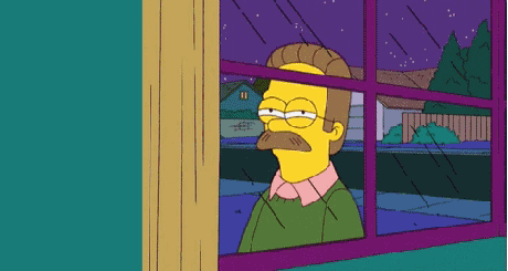 85af8e3e09a16bd6473e82e2bf9fde12.gif