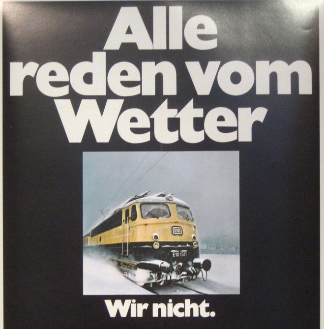 alle_reden_vom_wetter_wir_nicht_sm.png