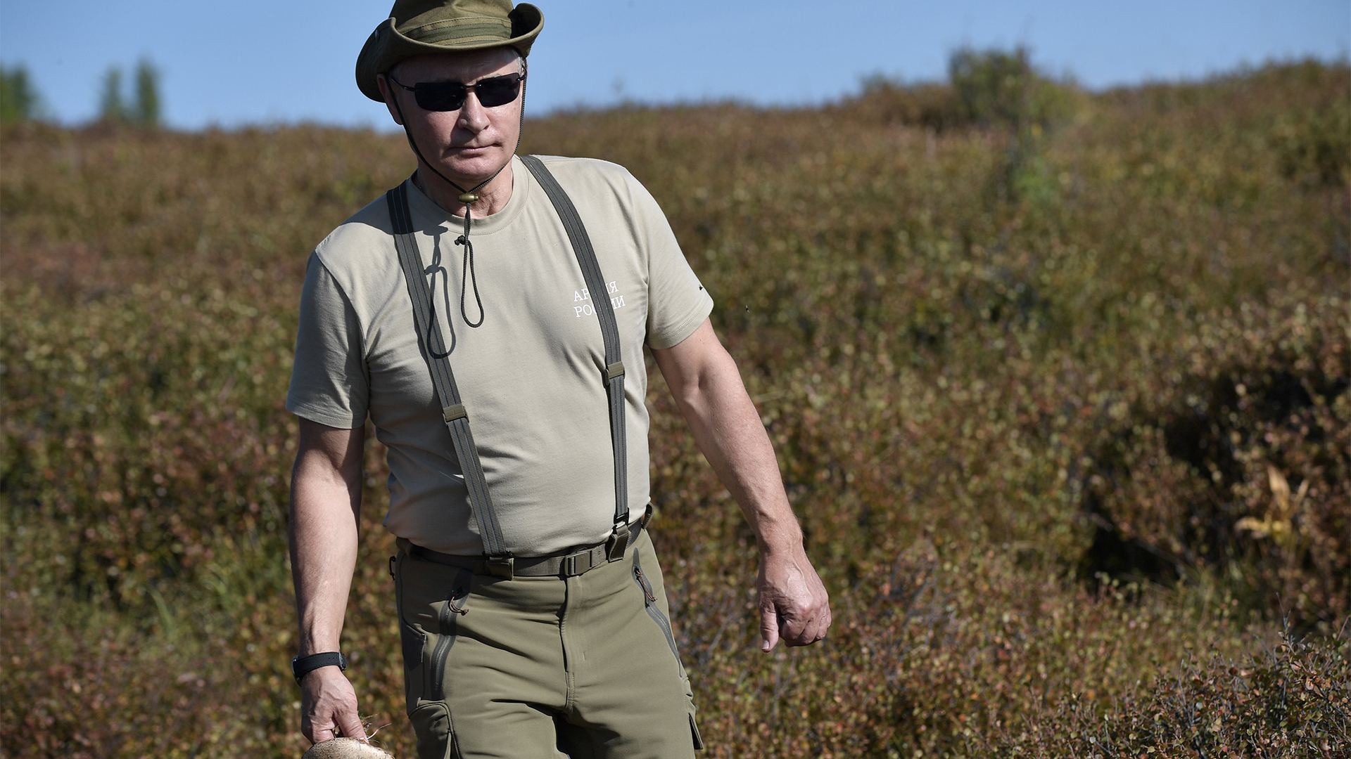 putin-695~_v-videowebl.jpg