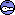 ccur4kpu3yzq6g6zb.gif