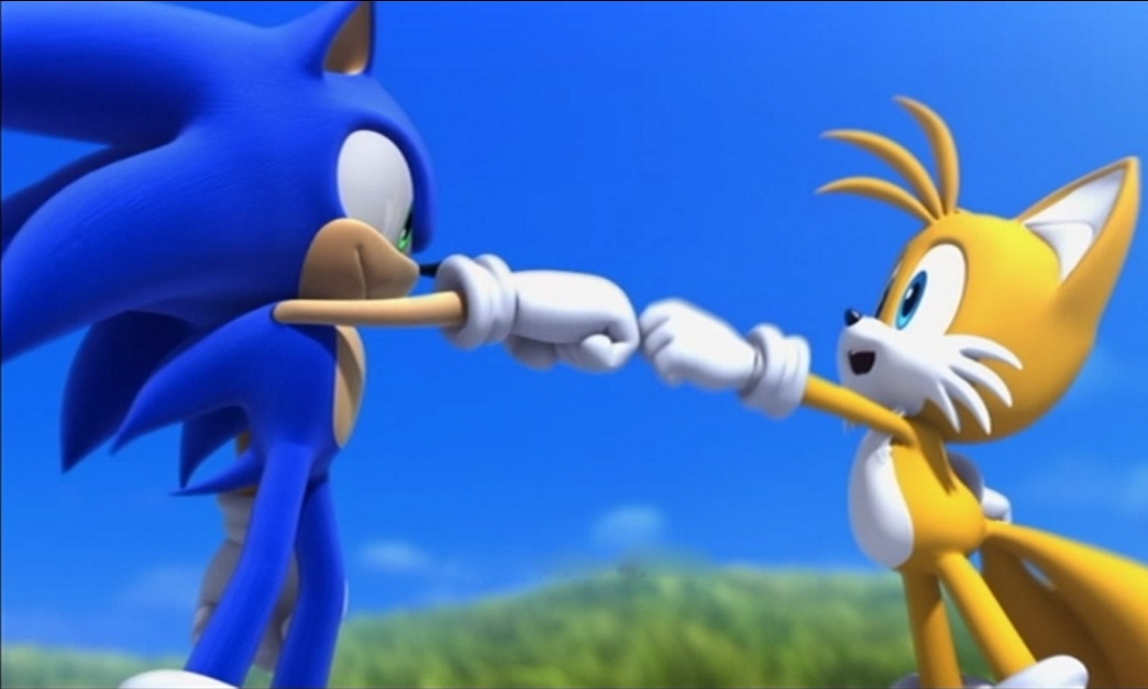 Sonic_Colors_-_Pound_It_J.jpeg