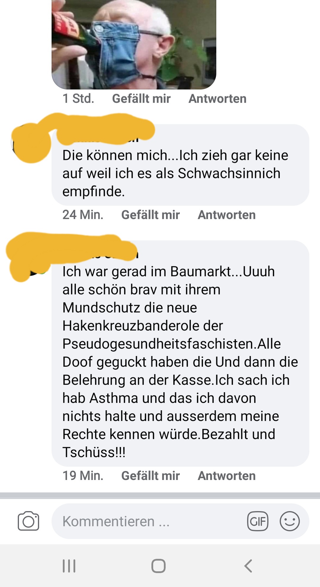 aqBpEc1.jpg