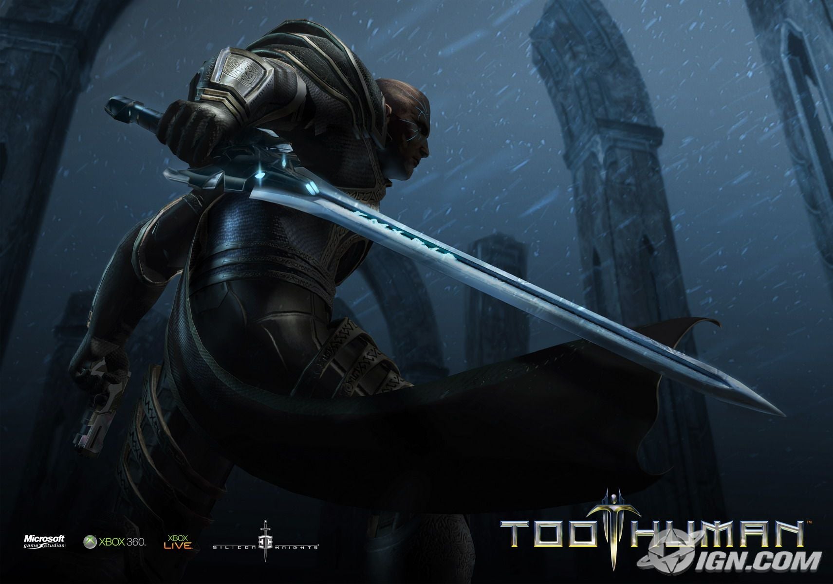 too-human-20070425002709229.jpg