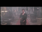 tumblr_mevt9kqihr1rmwe4zo1_250.gif