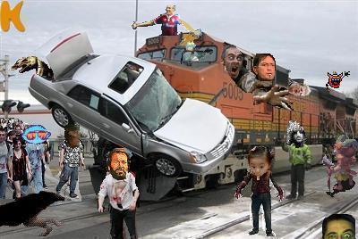 bvi3ubvvjjaukk60l.jpg