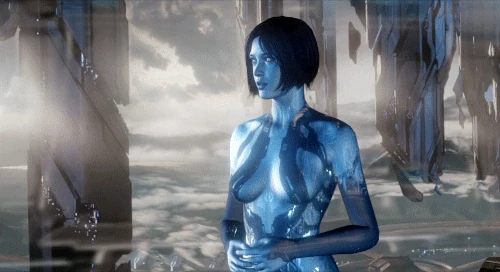 Cortana_sonriendo.gif